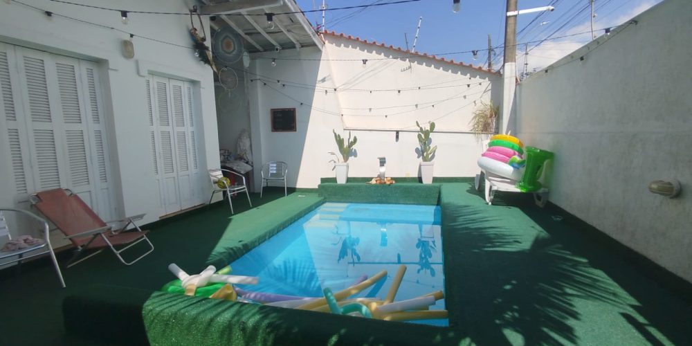 WhatsApp Image 2025-03-30 at 19.21.23 (3)