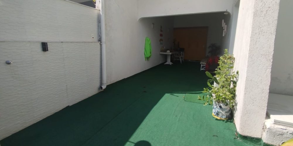 WhatsApp Image 2025-03-30 at 19.21.23