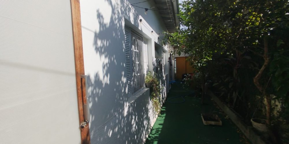 WhatsApp Image 2025-03-30 at 19.21.24 (2)