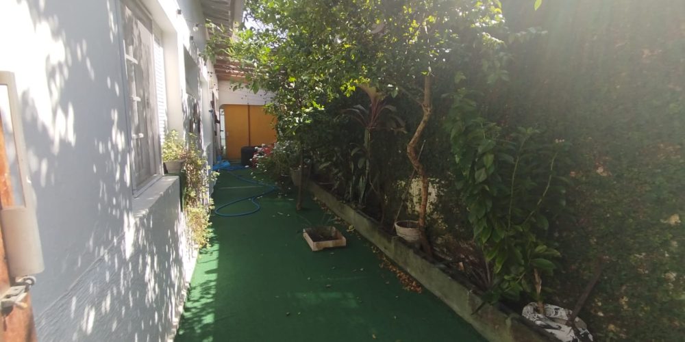 WhatsApp Image 2025-03-30 at 19.21.24 (3)