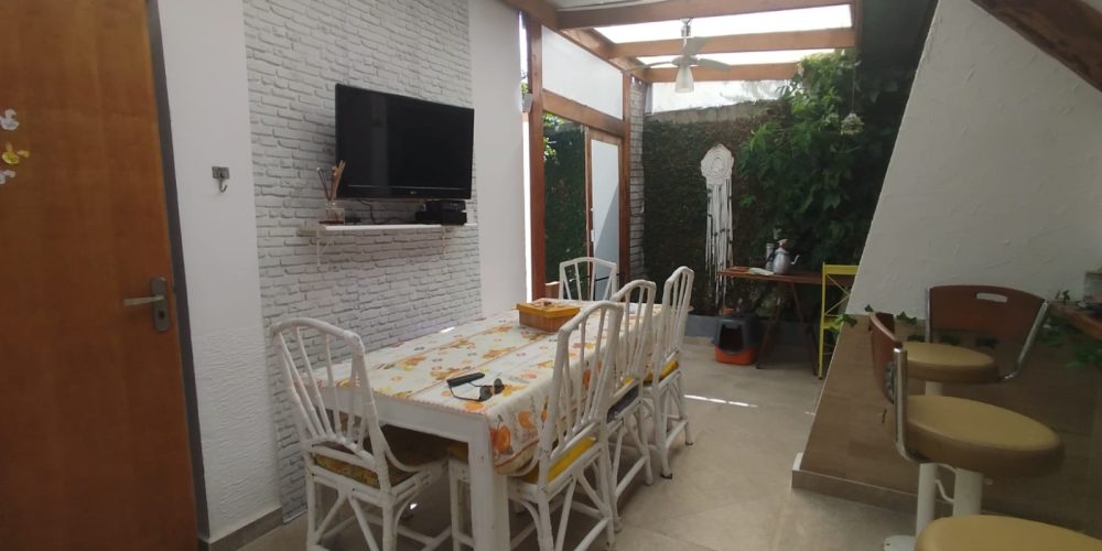 WhatsApp Image 2025-03-30 at 19.21.25 (1)