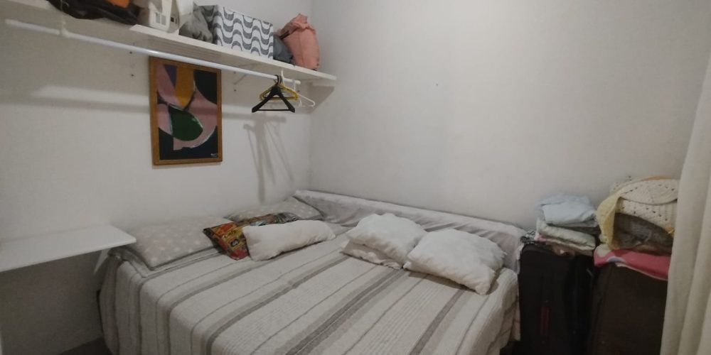 WhatsApp Image 2025-03-30 at 19.21.25 (2)