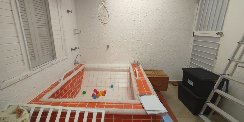 WhatsApp Image 2025-03-30 at 19.21.25