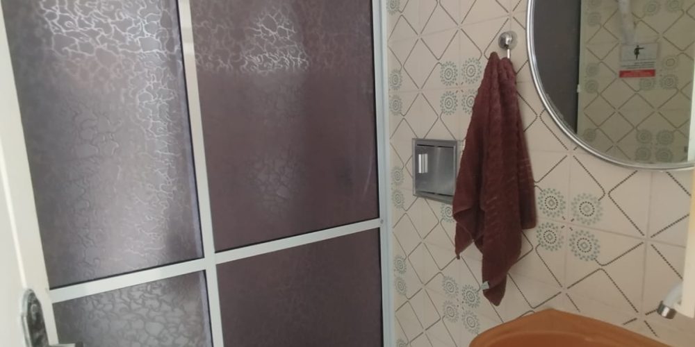 WhatsApp Image 2025-03-30 at 19.21.26 (1)