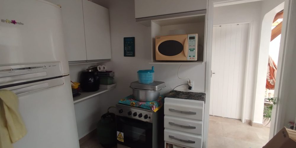 WhatsApp Image 2025-03-30 at 19.21.26 (2)