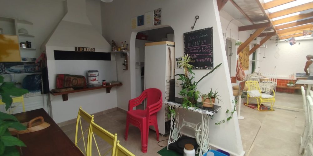 WhatsApp Image 2025-03-30 at 19.21.26 (3)