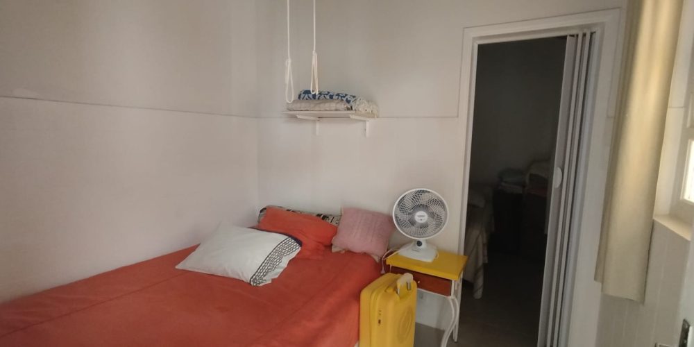 WhatsApp Image 2025-03-30 at 19.21.26