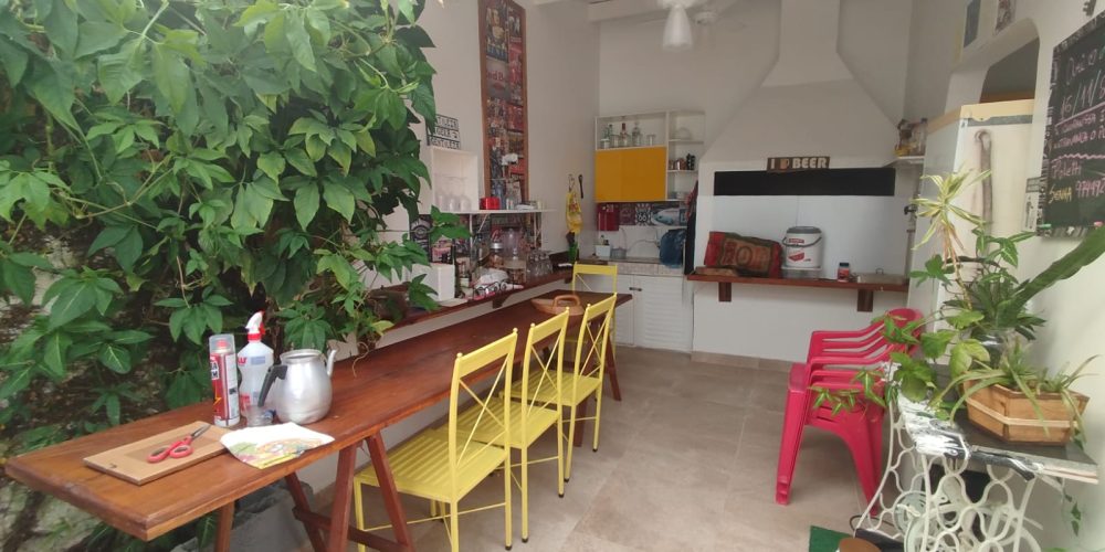 WhatsApp Image 2025-03-30 at 19.21.27 (1)