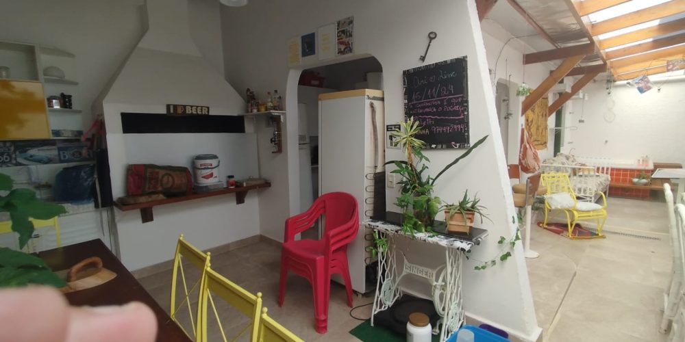 WhatsApp Image 2025-03-30 at 19.21.27