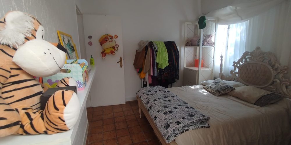 WhatsApp Image 2025-03-30 at 19.21.28 (1)