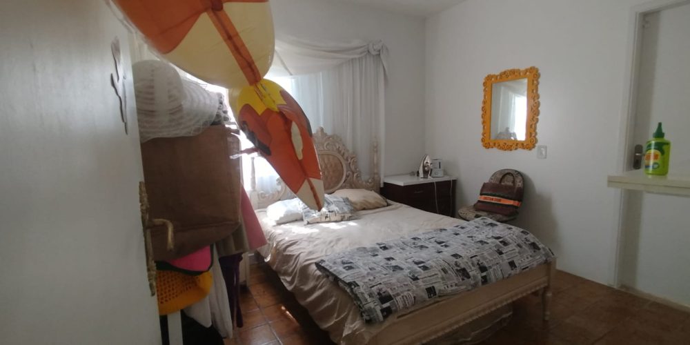 WhatsApp Image 2025-03-30 at 19.21.28 (2)