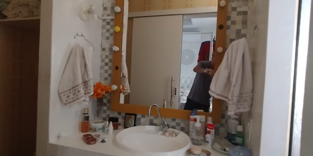 WhatsApp Image 2025-03-30 at 19.21.29 (1)