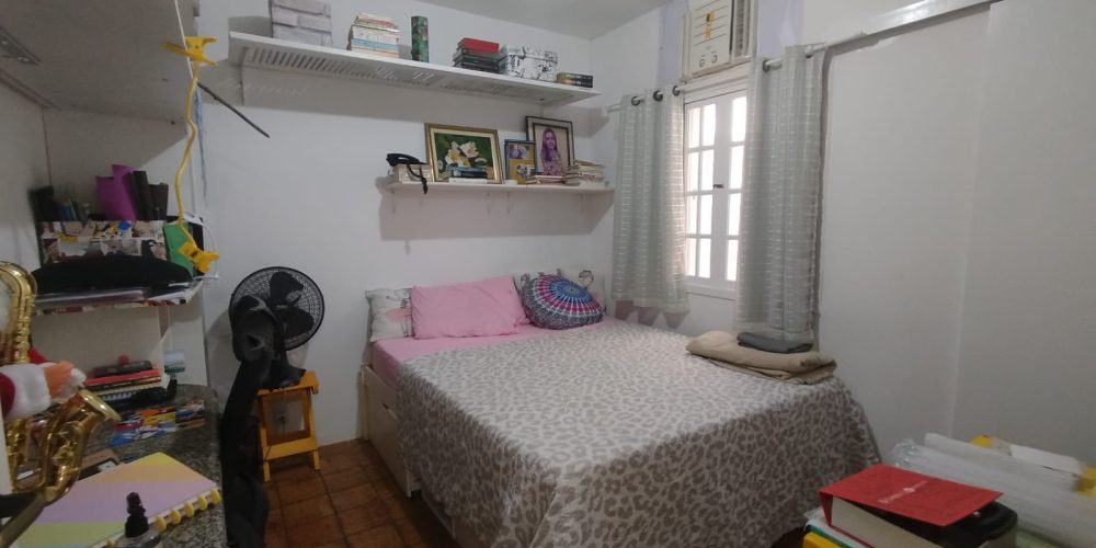 WhatsApp Image 2025-03-30 at 19.21.29 (3)