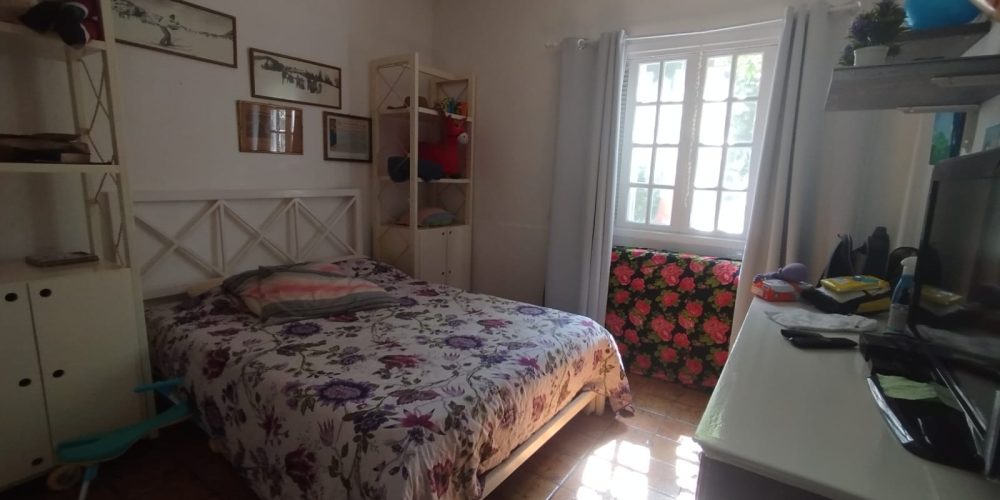 WhatsApp Image 2025-03-30 at 19.21.29 (4)