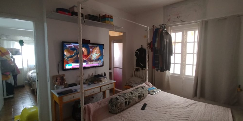 WhatsApp Image 2025-03-30 at 19.21.29