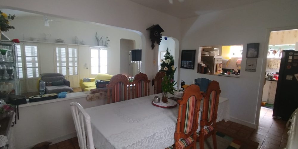 WhatsApp Image 2025-03-30 at 19.21.30 (1)