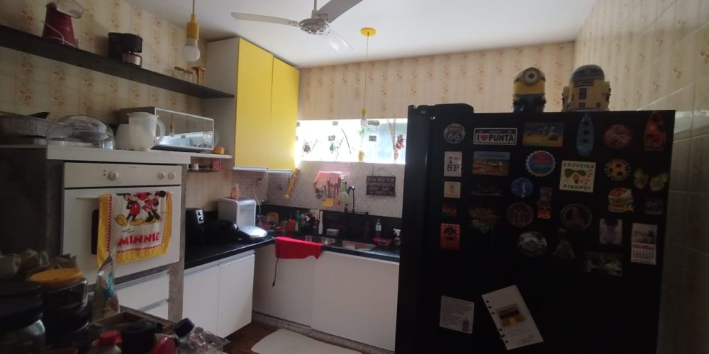 WhatsApp Image 2025-03-30 at 19.21.30 (3)