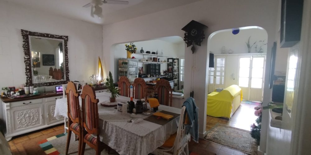 WhatsApp Image 2025-03-30 at 19.21.30 (4)