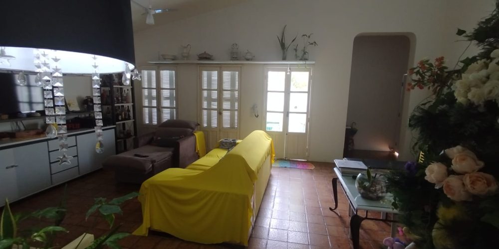 WhatsApp Image 2025-03-30 at 19.21.30 (5)