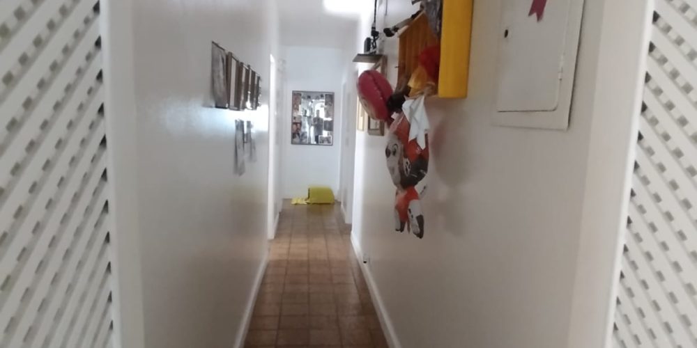 WhatsApp Image 2025-03-30 at 19.21.30