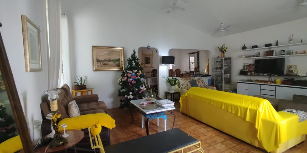 WhatsApp Image 2025-03-30 at 19.21.31 (1)