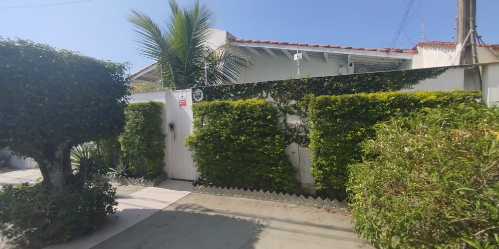 WhatsApp Image 2025-03-30 at 19.21.31 (2)