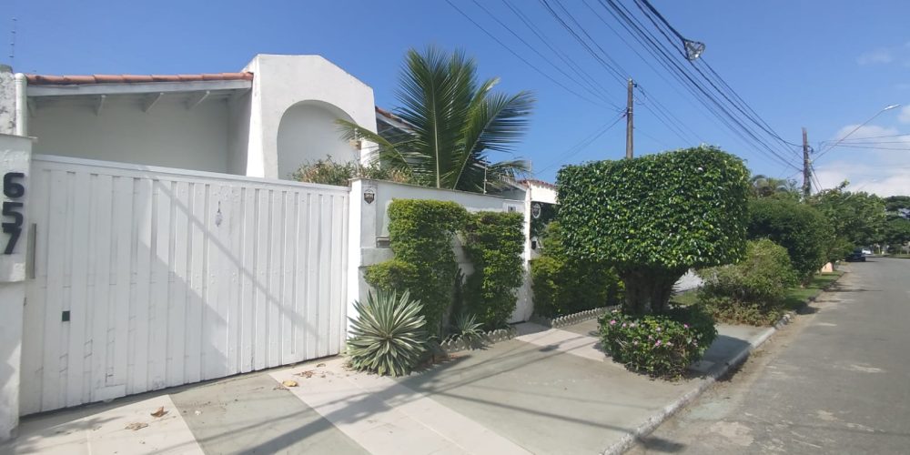 WhatsApp Image 2025-03-30 at 19.21.31 (3)