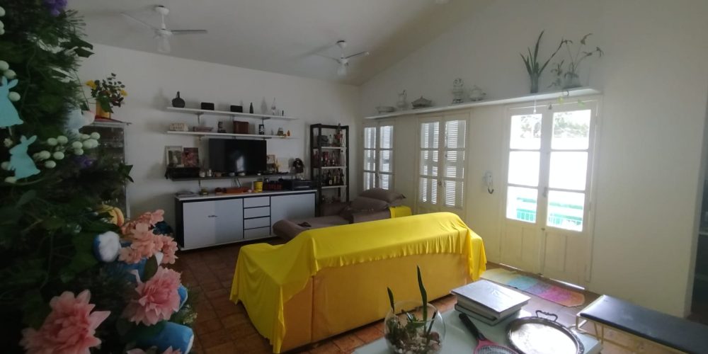 WhatsApp Image 2025-03-30 at 19.21.31