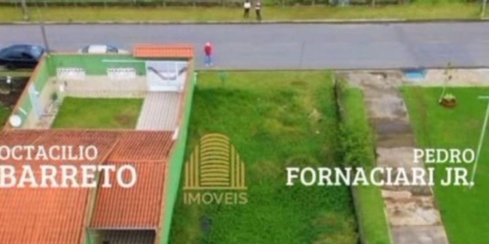 WhatsApp Image 2025-04-14 at 18.19.59 (1)