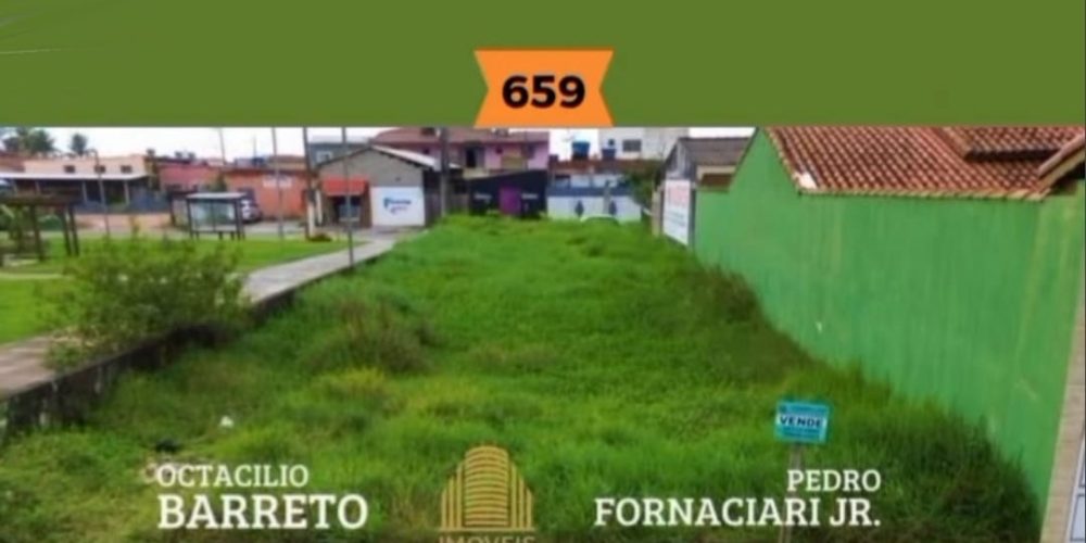 WhatsApp Image 2025-04-14 at 18.19.59