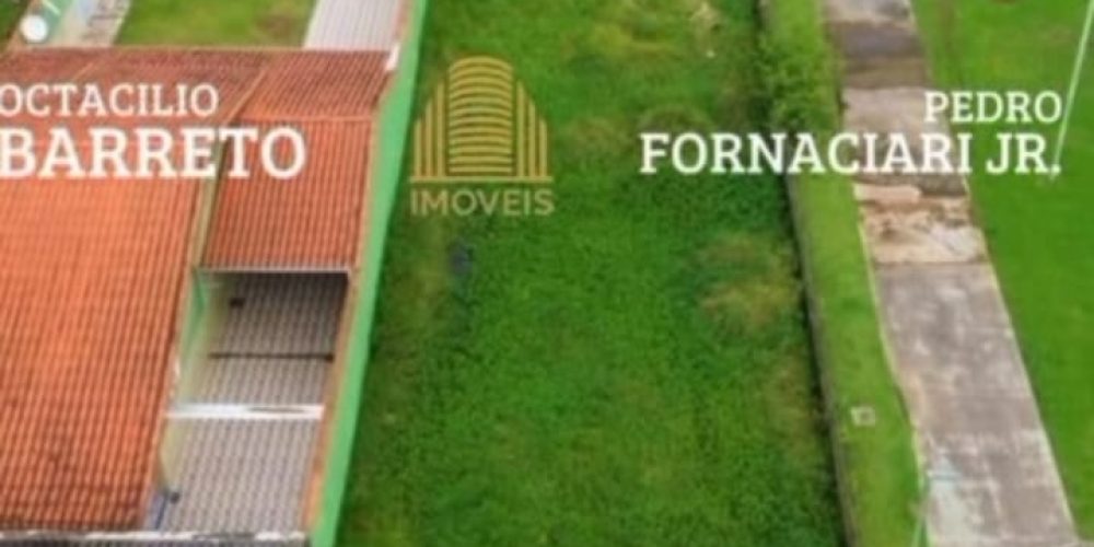 WhatsApp Image 2025-04-14 at 18.20.00 (1)