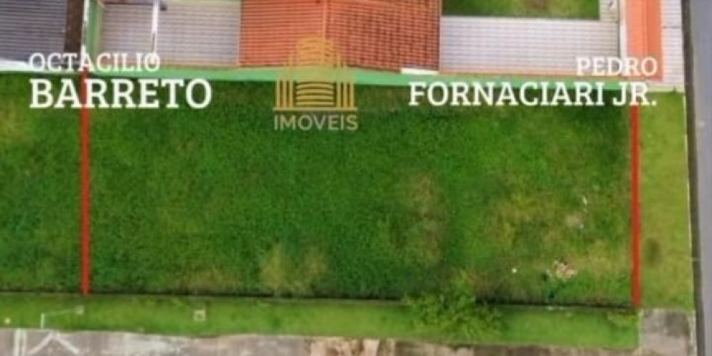 WhatsApp Image 2025-04-14 at 18.20.00 (2)