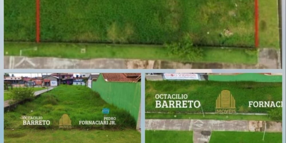 WhatsApp Image 2025-04-14 at 18.20.00