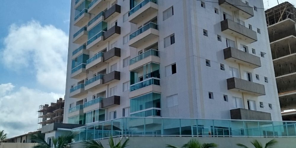 WhatsApp Image 2025-04-23 at 19.39.51