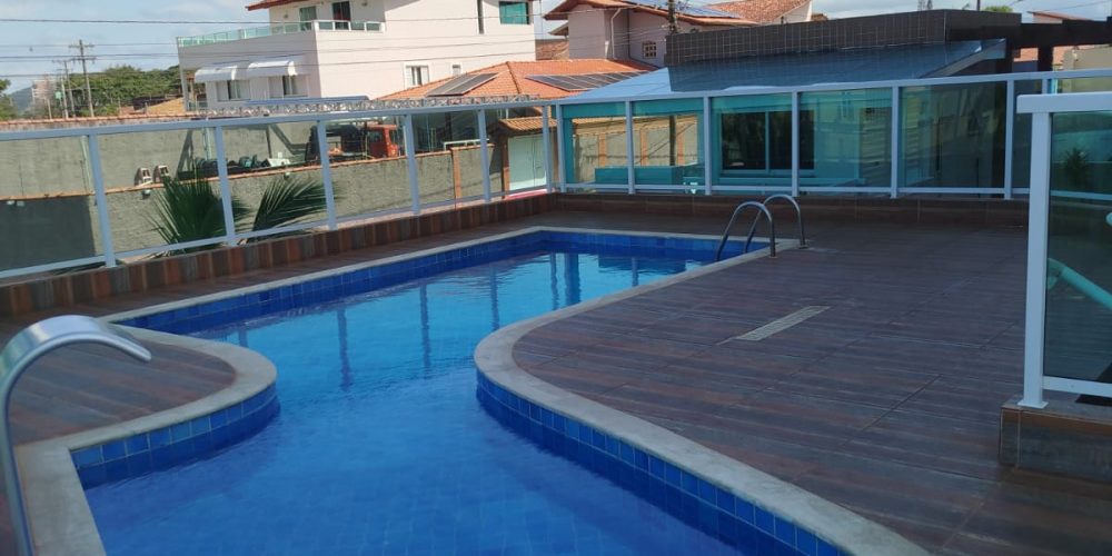 WhatsApp Image 2025-04-23 at 19.40.01 (1)