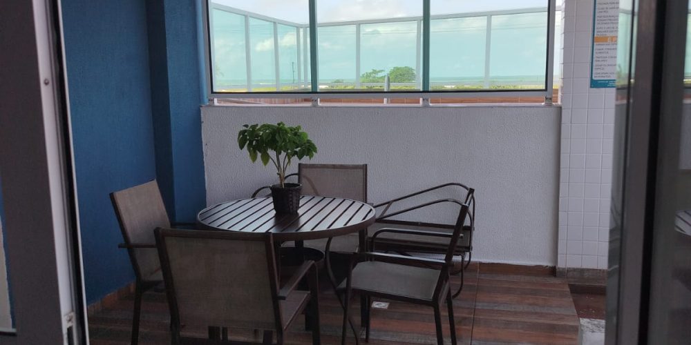 WhatsApp Image 2025-04-23 at 19.40.02 (2)