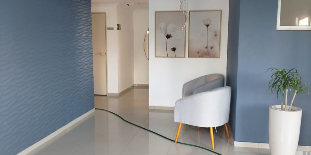 WhatsApp Image 2025-04-23 at 19.40.02 (3)