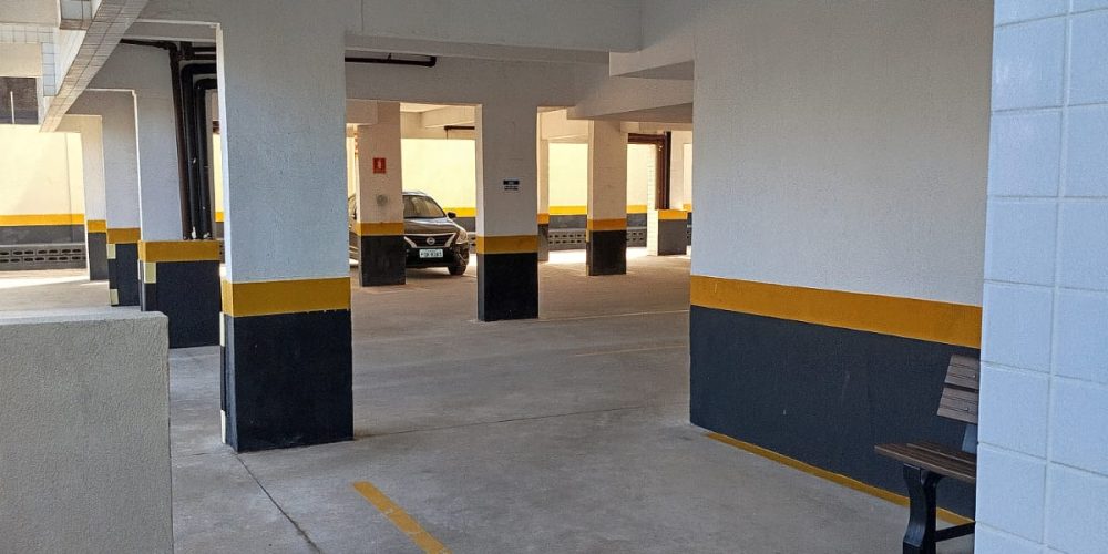 WhatsApp Image 2025-04-23 at 19.40.02 (4)