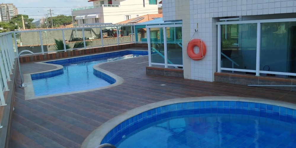 WhatsApp Image 2025-04-23 at 19.40.02