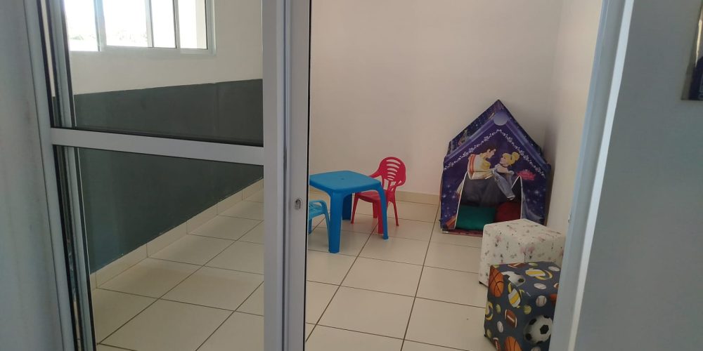 WhatsApp Image 2025-04-23 at 19.40.03 (1)