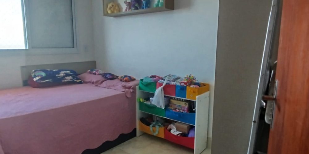 WhatsApp Image 2025-04-23 at 19.40.03 (2)