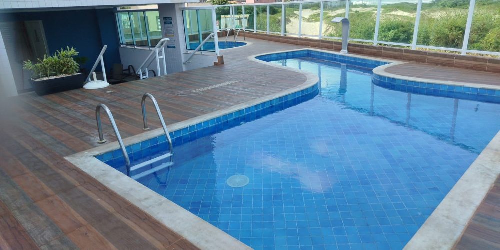 WhatsApp Image 2025-04-23 at 19.40.03