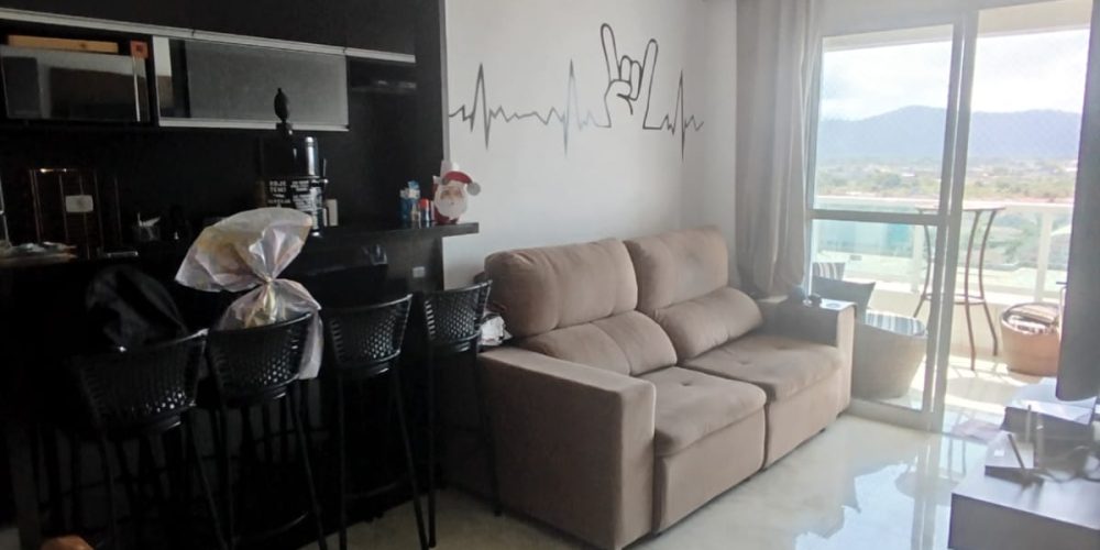 WhatsApp Image 2025-04-23 at 19.40.04 (1)