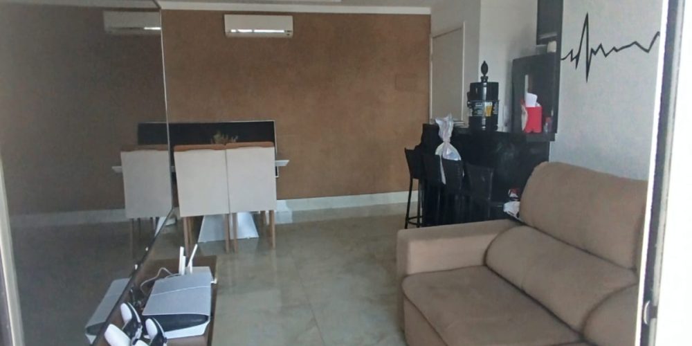 WhatsApp Image 2025-04-23 at 19.40.04 (2)