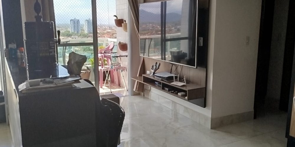 WhatsApp Image 2025-04-23 at 19.40.04 (3)