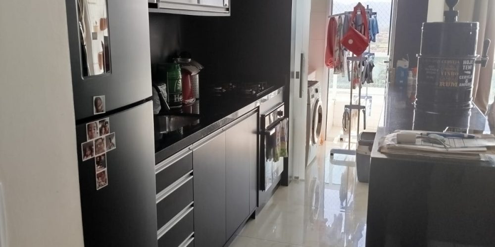 WhatsApp Image 2025-04-23 at 19.40.04 (4)