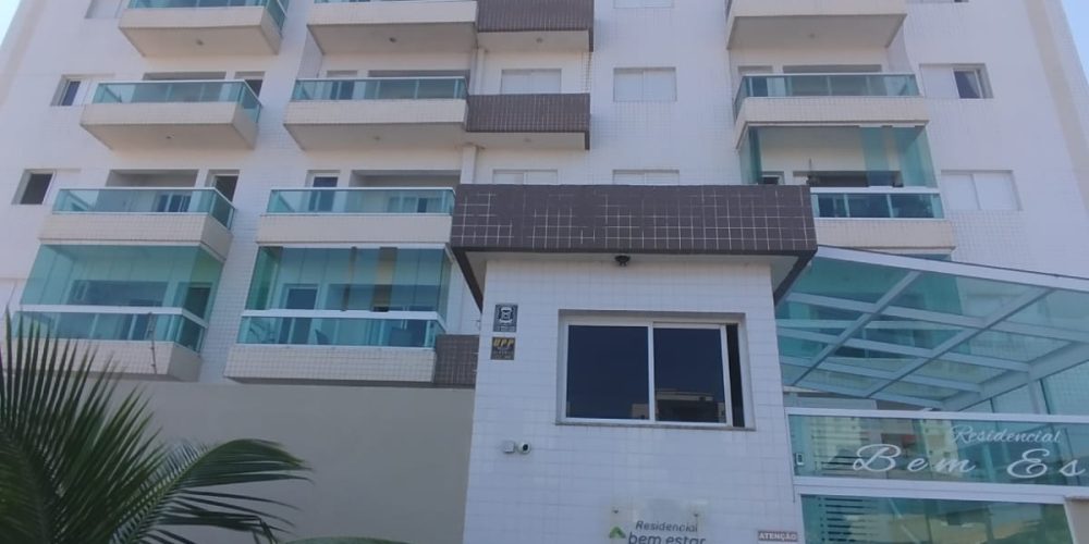 WhatsApp Image 2025-04-23 at 19.40.05 (1)