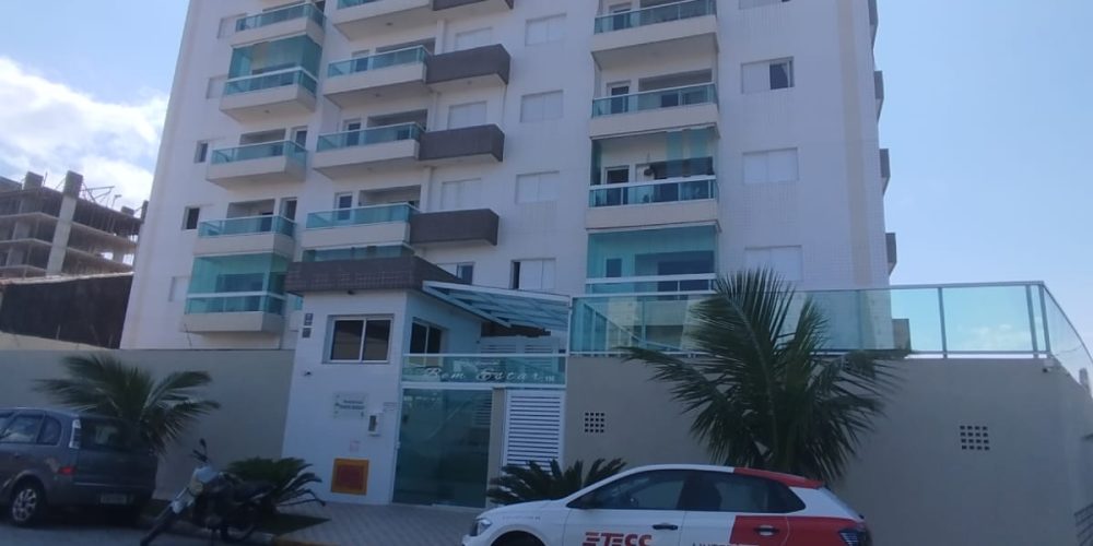 WhatsApp Image 2025-04-23 at 19.40.05