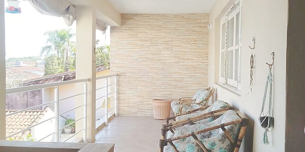 WhatsApp Image 2025-06-30 at 13.59.39 (1)