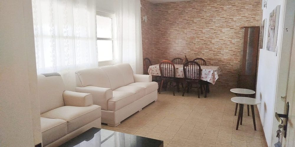 WhatsApp Image 2025-06-30 at 13.59.39 (2)